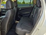Used 2017 Buick Envision Essence image 6