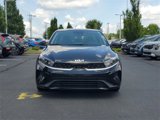 Certified 2024 Kia Forte LXS w/ LXS Technology Package image 2