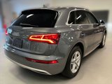 Used 2019 Audi Q5 2.0T Premium w/ Convenience Package image 4