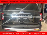 Used 2023 Ford Expedition Max Limited image 5