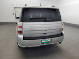 Used 2019 Ford Flex SE image 6