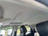 Certified 2019 Ford EcoSport SE w/ SE Convenience Package image 4
