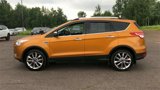 Used 2016 Ford Escape SE w/ SE Chrome Package image 5
