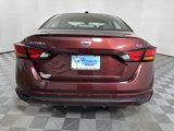 Used 2023 Nissan Altima 2.5 SV image 6