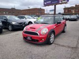 Used 2011 MINI Cooper Clubman S image 3