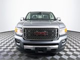 Used 2020 GMC Canyon Denali image 2