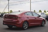 Used 2017 Hyundai Elantra SE image 4