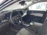 New 2025 Chevrolet Trax LT w/ Driver Confidence Package image 2