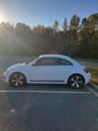 Used 2013 Volkswagen Beetle 2.0T image 4