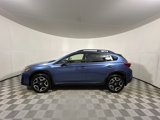 Used 2018 Subaru Crosstrek 2.0i Limited image 4