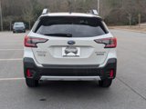 Used 2022 Subaru Outback Touring image 5