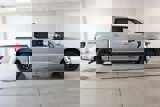 New 2025 Ford F150 XLT w/ Equipment Group 302A MID image 2