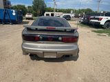 Used 2001 Pontiac Firebird Formula w/ Protection Group image 6
