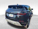 Used 2020 Land Rover Range Rover Evoque S image 6