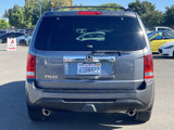 Used 2012 Honda Pilot EX-L image 6