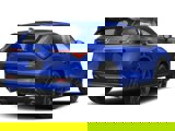 New 2025 Acura ADX A-Spec image 2