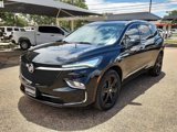 Used 2023 Buick Enclave Essence w/ Experience Buick Package image 2