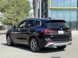 Used 2024 BMW X3 sDrive30i w/ Convenience Package w/ZPA image 6