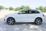 Used 2016 Audi Q5 3.0T Premium Plus w/ Technology Package image 4