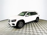 Certified 2022 Mercedes-Benz GLB 250 image 3