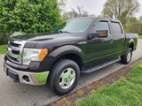 Used 2013 Ford F150 XLT w/ XLT Convenience Pkg image 2