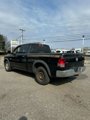 Used 2009 Dodge Ram 1500 Truck SLT image 3