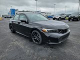 New 2025 Honda Civic Sport image 5