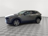 Certified 2023 MAZDA CX-30 AWD 2.5 S w/ Preferred Package image 5