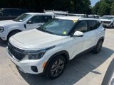 Used 2024 Kia Seltos S image 6
