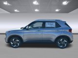 New 2025 Hyundai Venue SEL image 4