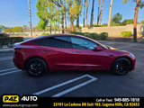 Used 2022 Tesla Model 3 Long Range image 6