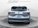 New 2025 Acura ADX FWD image 5