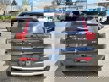 Certified 2025 Volvo XC40 B5 Core image 4