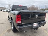 Used 2018 RAM 1500 Express w/ Express Value Package image 5