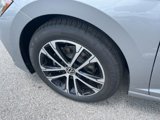 New 2025 Volkswagen Jetta Sport image 5