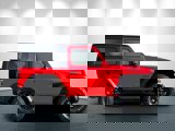 Certified 2023 Jeep Wrangler Willys image 3