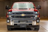 Used 2018 Chevrolet Silverado 2500 LTZ w/ Duramax Plus Package image 2