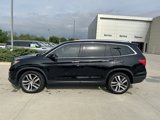 Used 2016 Honda Pilot Touring image 2