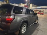 Used 2016 Toyota 4Runner SR5 image 3