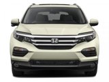 Used 2017 Honda Pilot Touring image 4