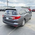 Used 2018 Honda Odyssey EX image 5