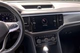 Used 2022 Volkswagen Atlas Cross Sport SEL image 6