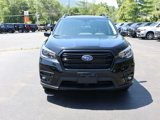Used 2022 Subaru Ascent Onyx Edition image 6