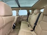 Used 2014 Porsche Cayenne image 5