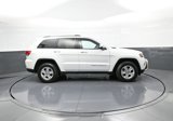 Used 2016 Jeep Grand Cherokee Laredo w/ Quick Order Package 23E image 5