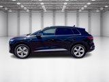 Certified 2024 Audi Q4 e-tron Premium image 2