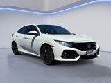 Used 2019 Honda Civic EX image 2