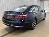 Used 2016 Honda Accord EX-L image 5