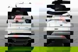 Used 2019 Ford Escape Titanium image 4