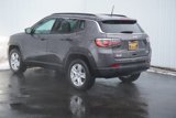 Used 2022 Jeep Compass Latitude w/ Convenience Group image 4